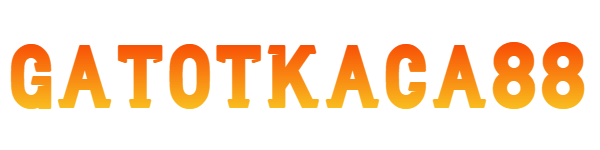 gatotkaca88